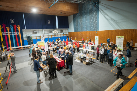 Koroški festival prostovoljstva 2025 (46)